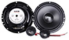 Audio System Italy AM650C